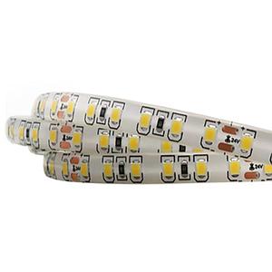 LED TAPE 5M 10W 24V 3000K IP54 PRO (PRICE PER METER)